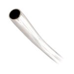 Bone Grafting Syringe 17cm, 3.0mm - Image 2