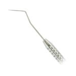 Explorer DG16 Solid Handle - Image 2