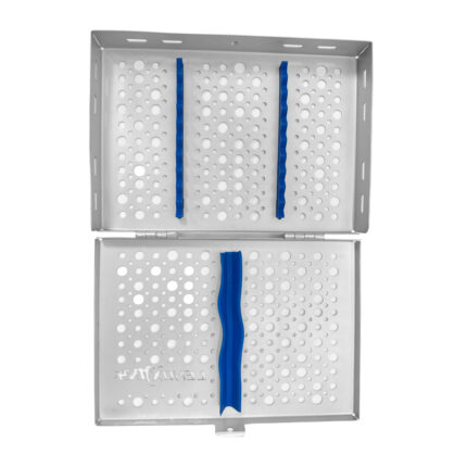 Flexihold Cassettes for 10Pcs