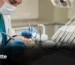 Unlike pointed scalers, a curette's rounded toe and back with a sharp cutting edge let
